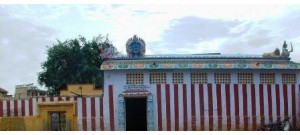 பழங்காநத்தம்